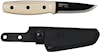 Morakniv Finn Blackblade tumnagelbild